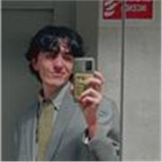 Estudiante universitario con experiencia en tutorías y ganas de enseñar. Barrio Peñagrande