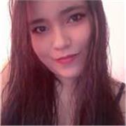 Clases paticulares para niño de español, o manualidades