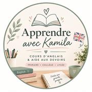 Kamila