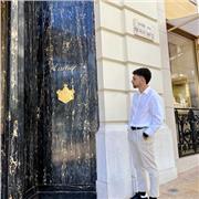 Aiuto compiti e ripetizioni a disposizione di ragazzi fino al liceo