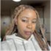 I am a currently a biology and chemistry tutor for GCSE and A Level students
