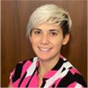 Offro lezioni private e possibilita’ di allenare la pronuncia per differenti lingue:

Italiano, inglese, spagnolo