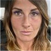 Ti aiuterò a imparare lo spagnolo con lezioni mai noiose.. lo spagnolo è la lingua dell’allegria e della vacanza!