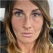 Ti aiuterò a imparare lo spagnolo con lezioni mai noiose.. lo spagnolo è la lingua dell’allegria e della vacanza!