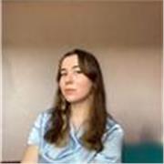 Apprendre l'anglais n'a jamais été aussi facile! Découvrez un accompagnement personnalisé pour progressez à votre rythme.