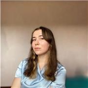 Amandine
