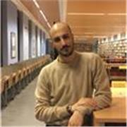 Dottore di ricerca e Professore (ma prima di tutto appassionato) disponibile per ripetizioni o potenziamento