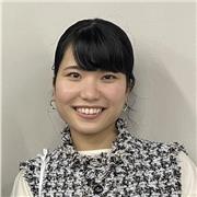 Akari