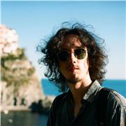 Mis clases particulares se basan en el ritmo del alumno para que aprenda lo máximo sobre el instrumento de la manera más entretenida posible.