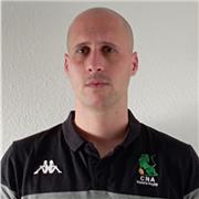 Adapto mis clases al nivel de cada alumno.