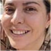 👉 Cours d’espagnol avec professeure native – tous niveaux