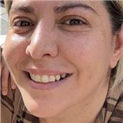 👉 Cours d’espagnol avec professeure native – tous niveaux