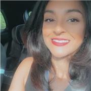 Primary School teacher, mainly experienced in Key Stage 2 learning but knowledgable in all areas of the curriculum