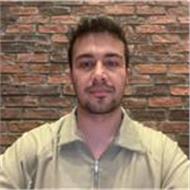 Burak