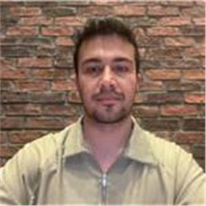 Burak Azizo