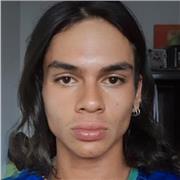 Entrenador personal especializado en cuerpo y mente