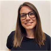 Offro ripetizioni e aiuto compiti a bambini della scuola primaria/secondaria di primo grado 