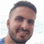 Profesor de Psicología, apoyo escolar y técnicas de estudio en Granada