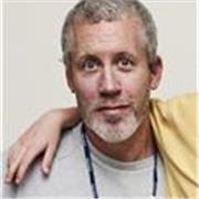 Photography tutor able to work with students of all ages from GCSE through to Masters degree
