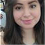 Estudiante de Ingeniería en Sistemas de Información ofrece apoyo escolar de todos los niveles