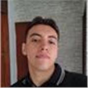 Tutor de inglés desde A1 hasta C1 para todas las edades