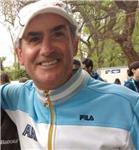 Soy claudio morelli. profesor de tenis con mucha experiencia recibido en la escuela argentina de profesores de tenis