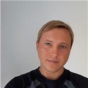 Ruso nativo para todos los niveles. Escrito y hablado