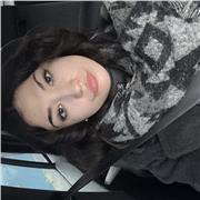Valerio