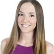 No tengo la titulación en educación primaria pero si que tengo experiencia al ayudar a mis primos pequeños en las tareas del cole.