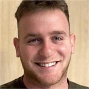 Docente titulado con el Máster en Formación del Profesorado (Universidad de Nebrija) y más de 5 años de experiencia. Imparto todas las asignaturas de ESO y programación a nivel medio y avanzado.
Horario a convenir y modalidad online o presencial según di