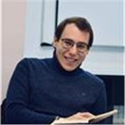 Profesor de clases de SPSS y estadistica