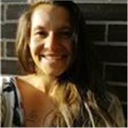 Clases de yoga presenciales y virtuales personalizadas