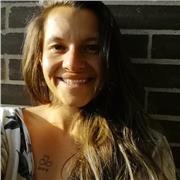 Clases de yoga presenciales y virtuales personalizadas