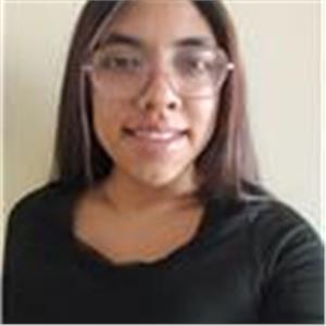 Lizeth Vanesa Herrera