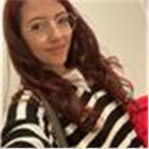 Tugba Dipi