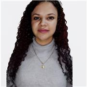 ofrezco mis servicios como auxiliar en educación infantil