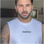 Profesor de Padel imparte clases particulares