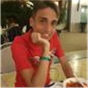 Esperto in inglese livello C1 certificazione Cambridge