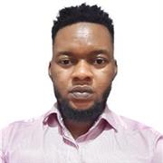 Ifeanyi Opara