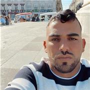 Clases de todas las asignaturas