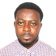 Akinyemi Akinola
