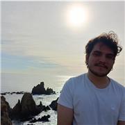 Doy clases particulares de guitarra y de bajo