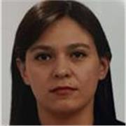 Soy una profesional con vocacion de servicio. brindo espacios de atencion psicosocial para todas las edades de personas.