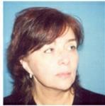 Clases particulares secundario y cbc