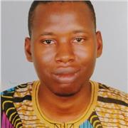 Israel Seun