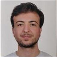 Mert Asim Genç