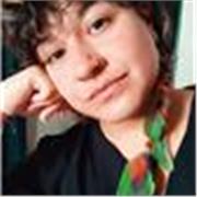 Offro lezioni di ripetizione e lezioni di spagnolo, inglese e italiano, per motivare ai ragazzi e ragazze con i meriti accademici.