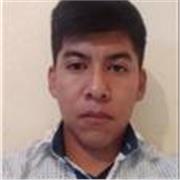 Ingeniero de informática