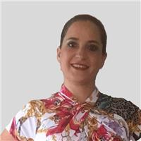 Motricidad fina y gruesa, baile infantil