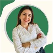 Mis clases son prácticas enfocadas en el aprendizaje vivencial para que todo lo aprendido pueda ser aplicado